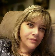 Can I cook chicken wings in the Instant Pot?