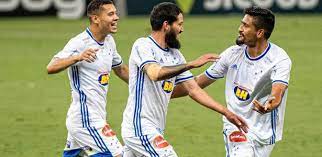 Visite espn para ver resultados do cruzeiro com horários e cobertura de tv para todos os torneios. Serie B Cruzeiro X Ponte Preta