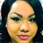 Gallardo Family Obituaries