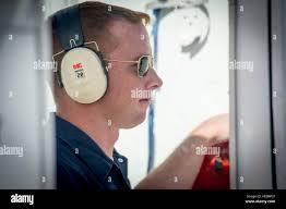 Amigo airsho hi-res stock photography and images