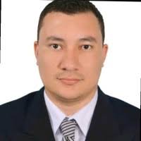 400+ "Hernando Perez" profiles