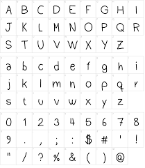 Sign up / find out more. Schriftart Dudu Calligraphy Download