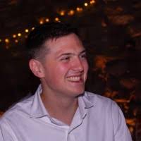 100+ profils pour “Ardito”