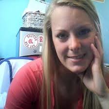 Briana wise (briwise)