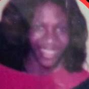 Causey Family Obituaries