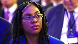 Devon nurse fears losing job due to Covid after-effects