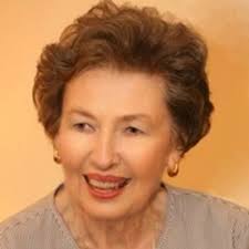 Nancy Lee Cox Thomas Obituary January 16, 2024