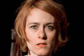 Puputytto (la chica conejita)