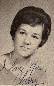 Rising Star High School Alumni