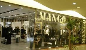 Harta magazine mall baneasa : Localizare Pe Harta Mango Baneasa Imbracaminete Incaltaminte Din Bucuresti