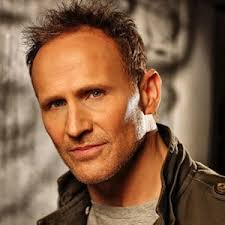 Keith Thomas Discography @ Nifty Music