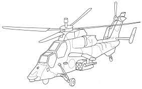 Depending on the picture details, they can be for both beginners and intermediates. Helicopter Coloring Pages Printable Coloring Pages For Kids