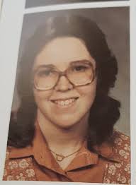 Anyone graduate from St. Mary School in 1961?