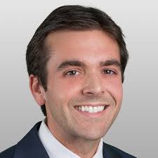 Mayer Brown Alumni Network