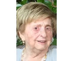 Mindelle Wexler Obituary (2024)