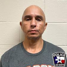 LWPDAlert // BURGLARS CAUGHT IN THE ACT BY OFFICERS Early this morning,  officers responded to investigate a commercial building alarm at 6738 Lake  Worth Blvd. (Dollar General). As officers were arriving, they