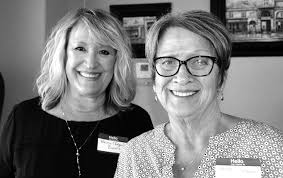 Connections spring 2023.indd