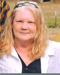 Me and my fiancé is waiting to get approved for a lot that a trailer is  sitting