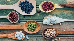 Not only does it lowers your immune system but is said to take taste away from your foods. Best Foods With Zinc To Strengthen Your Immune System Everyday Health