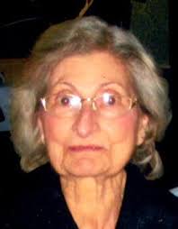 Marion Dunlap's Instagram, Twitter & Facebook