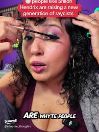 Shiloh Hendrix's Controversial Campaign Raises $258K Amid Racial Slur  Incident in Minnesota