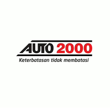 Info loker terkini di pemalang bulan ini untuk pengunjung setia. Toyota Auto2000 Membuka Lowongan Kerja Untuk Posisi Marketing Analyst Berikut Persyaratannya Warta Lombok