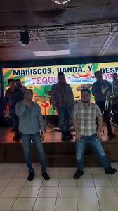 Nuestro Cambalache Memphis