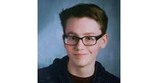 Daniel Atteberry Obituary (2002