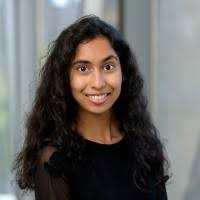 Immune Discovery & Modeling Service (IDMS): Members