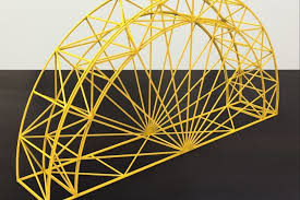 Spaghetti Bridge Designs Google Search Spaghetti Bridge Pasta Bridge Bridge Design