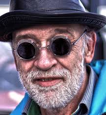 I have made this year's poster artwork for Notodden Blues Festival! Here it  is:) #solart #solheilo