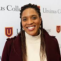 The Best of Our Bears • Ursinus College Magazine • Ursinus