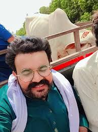 Significado de Qurbani en el 2025