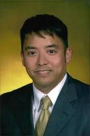 Lawrence Aquino Obituary (1966