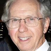 Grupe Family Obituaries