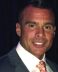 Monthly Spotlight Calendar