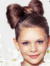 Salon byzeck'te her biri büyük bir özenle tasarlanan çocuk saç modelleri gelen çocukların yüz saç kesim hizmetleri ile değil, bebek saç kesim olanaklarıyla da hizmet veren salon byzeck'te kız ve. Kiz Cocuk Sac Modelleri Icin 20 Fikir Sac Kizlar Kiz Cocuklar