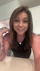 Best Golf Shoes for Kids and Adults