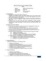 Check spelling or type a new query. Rpp5 Teorema Pythagoras