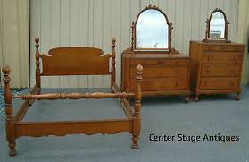 What kind of dresser is an antique dresser? 1900 1950 Antique Bedroom Dresser Vatican