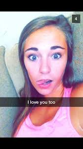 Andrew Tavares (@AndrewTavares7)