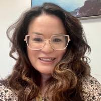 100+ "Mary Aprn" profiles