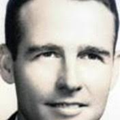 Remembering Saint Mary's School