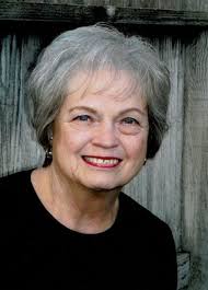 Casper Wyoming Obituaries