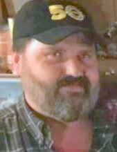 Obituary information for Gary Jay Lambert