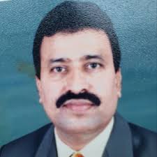 Azizi Developments was founded by my father, a refugee.