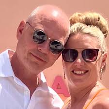 Just got a packtalk pro for what I believe was a good price £272 posted  from amazon. I have fitted it, the 45mm speakers fitted ok in my rpha12  carbon keres, I