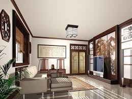 Tradition Interior Design Images Traditional Chinese Interior Designs Traditional Chinese Int Asian Interior Design Asian Home Decor Japanese Interior Design