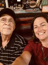 Gregory Underwood Obituary (1939