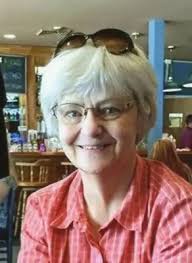 Obituary information for Betty Joyce Beasley Webb Haddix